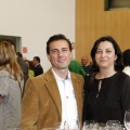 Bodeguillas