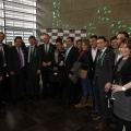 Bodeguillas