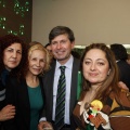Bodeguillas