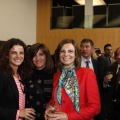 Bodeguillas