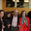 Bodeguillas