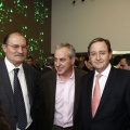Bodeguillas