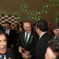 Bodeguillas