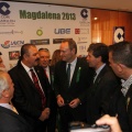 Bodeguillas