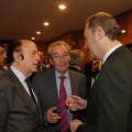 Bodeguillas