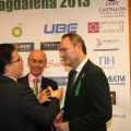 Bodeguillas