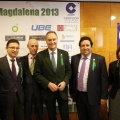 Bodeguillas