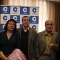 Bodeguillas
