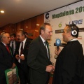 Bodeguillas