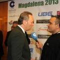 Bodeguillas