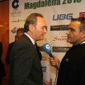 Bodeguillas