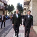 Bodeguillas
