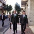 Bodeguillas