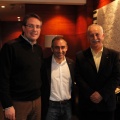 Bodeguillas