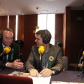 Bodeguillas
