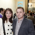 Bodeguillas