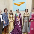 Bodeguillas