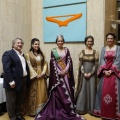 Bodeguillas