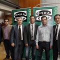 Bodeguillas