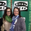 Bodeguillas