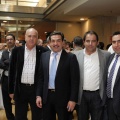 Bodeguillas
