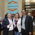 Bodeguillas