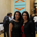 Bodeguillas
