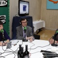 Bodeguillas