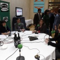 Bodeguillas