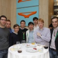Bodeguillas
