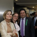 Bodeguillas