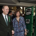 Bodeguillas