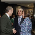 Bodeguillas