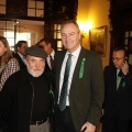Bodeguillas