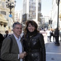Bodeguillas