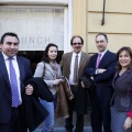 Bodeguillas