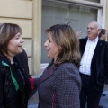 Bodeguillas