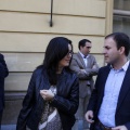 Bodeguillas