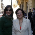 Bodeguillas