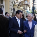 Bodeguillas