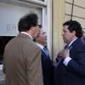 Bodeguillas