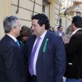 Bodeguillas