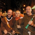 Nit màgica