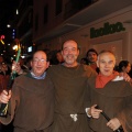 Nit màgica