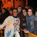 Nit màgica