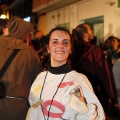 Nit màgica