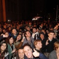 Nit màgica