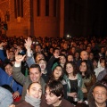 Nit màgica