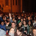Nit màgica