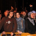 Nit màgica